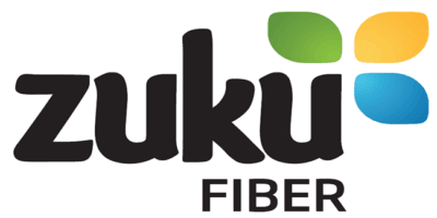 zuku-kenya-home-internet