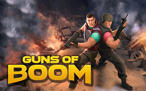 1_guns_of_boom