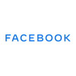Facebook logo new