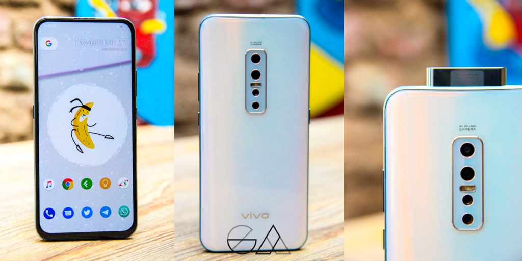 Vivo-V17-Pro-8