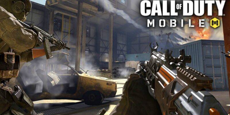 best-weapons-call-of-duty-mobile-cod-mobile