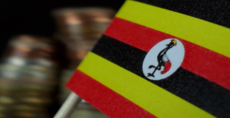 ugandan crypto scam