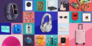 Father’s Day Tech Gift Guide 2022 Edition
