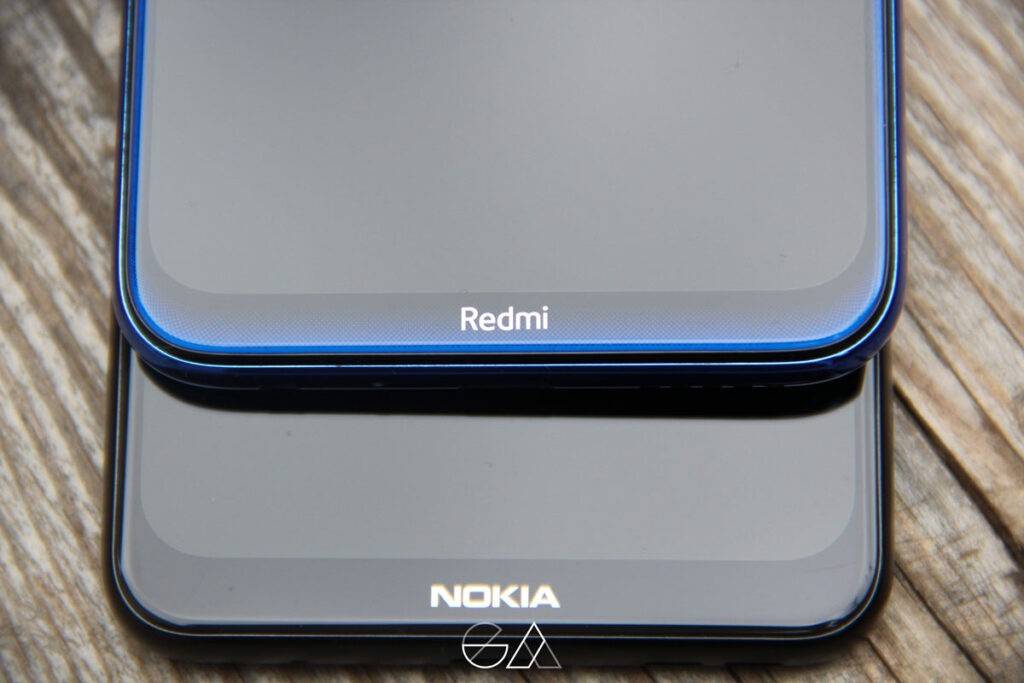 Nokia-7.2-vs-Redmi-Note-8-3