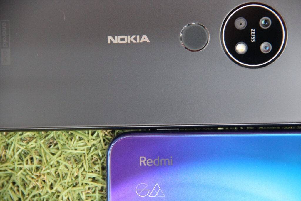 Nokia-7.2-vs-Redmi-Note-8-4