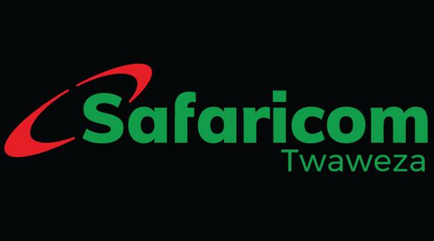 MPESA CHARGES Safaricom