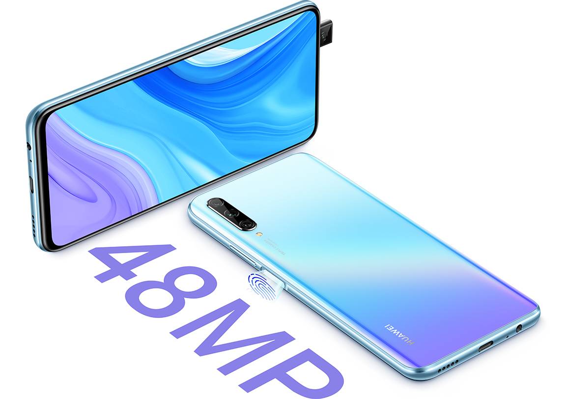 huawei-y9s