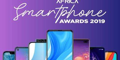smartphone-awards