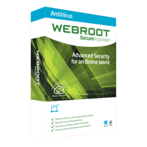webroot-secureanywhere-antivirus.jpg