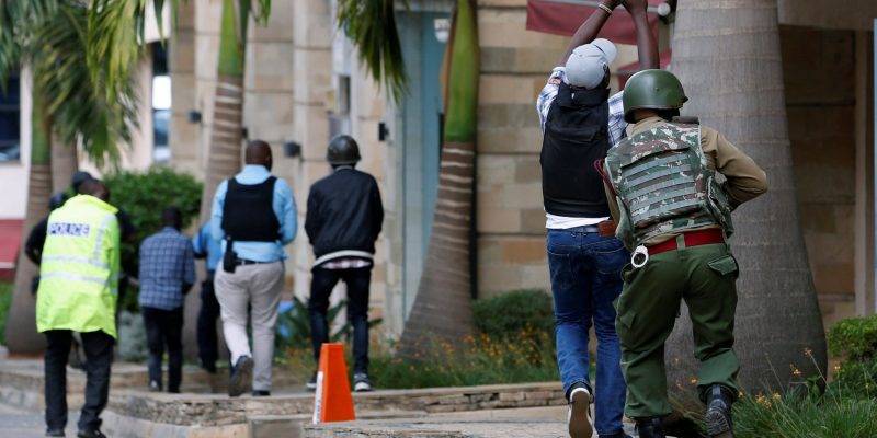 Nairobi-hotel-attack-13 dusitd2 attack