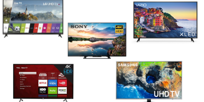 Smart-Tv-Offers-in-Amazon