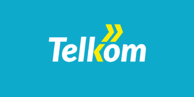 Telkom UON