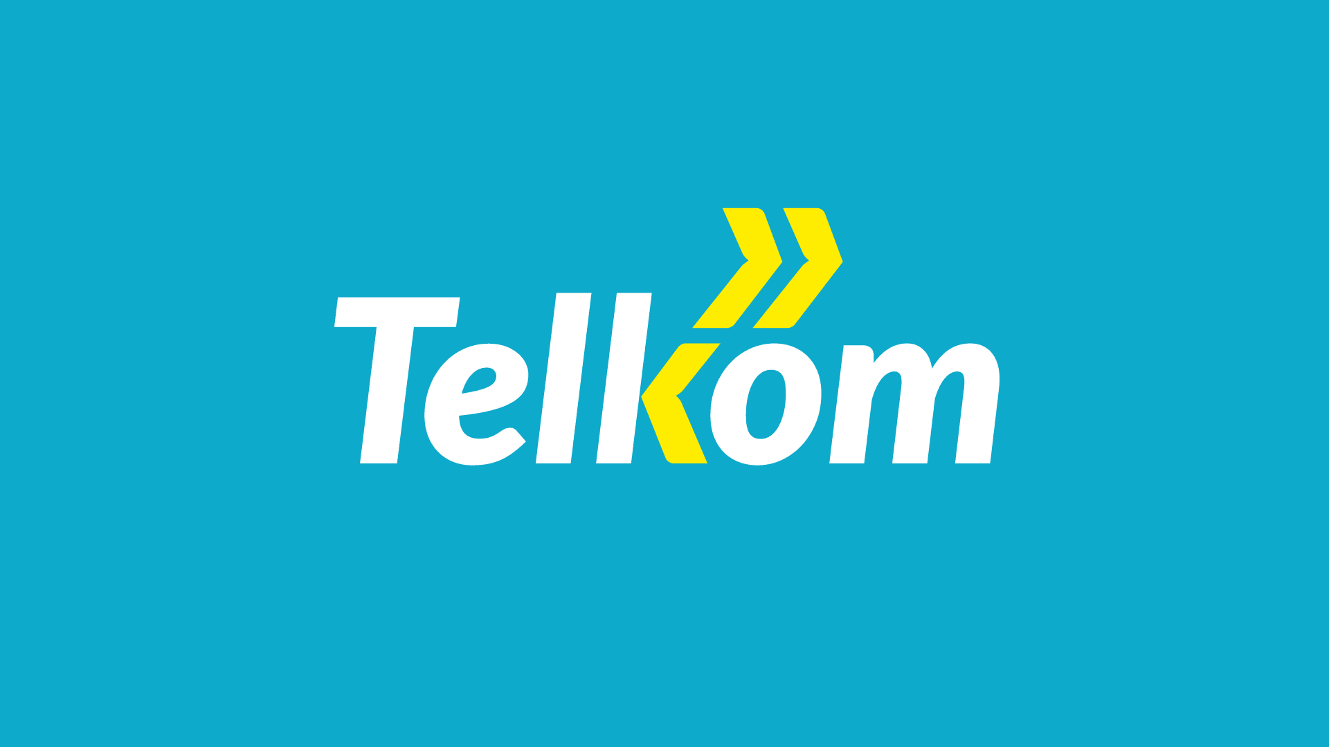 How do i stop unwanted telkom subscriptions?