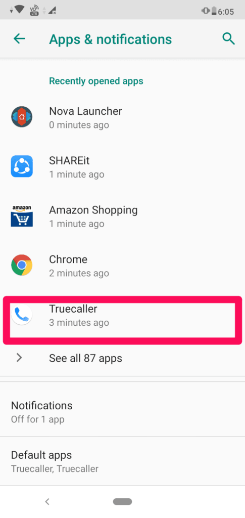 Truecaller-app-under-apps-and-notification-settings-485x1024