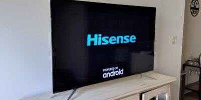 hisense-h9e-plus-android-tv-3
