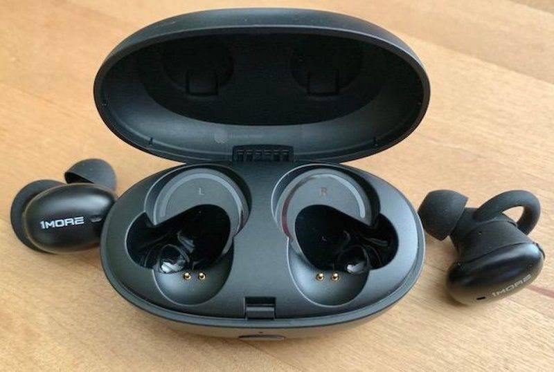 https___blogs-images.forbes.com_bradmoon_files_2019_07_1More-Stylish-wireless-earbuds-review