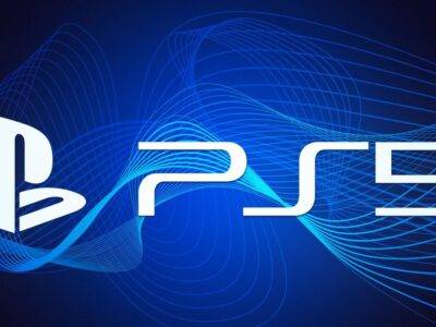 PlayStation 5 Sony Concept Designs