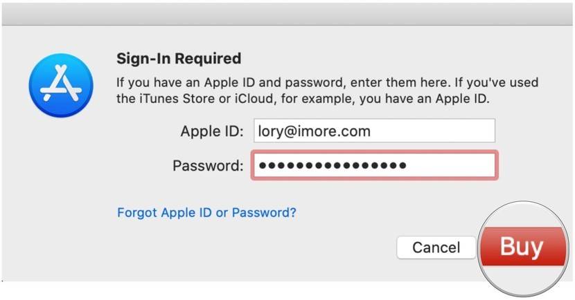 macos-catalina-apple-arcade-trial-start-apple-id