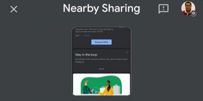nearby-sharing-1