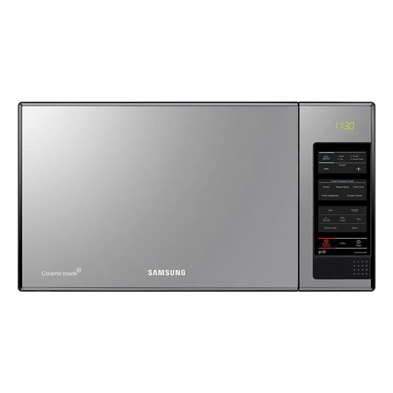 Samsung Microwaves in Kenya