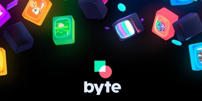 vine-back-form-new-app-called-byte-00