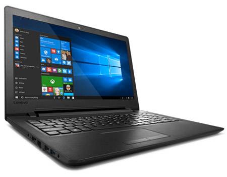 lenovo-ideapad-celeron