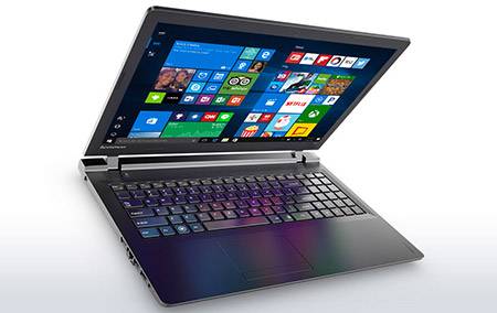 lenovo-laptop-core-i3