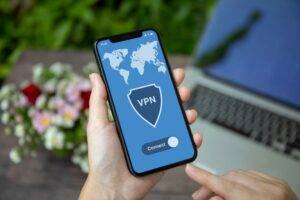 Here Are Some of The Best VPN Apps You Can Get for Your Smartphone
