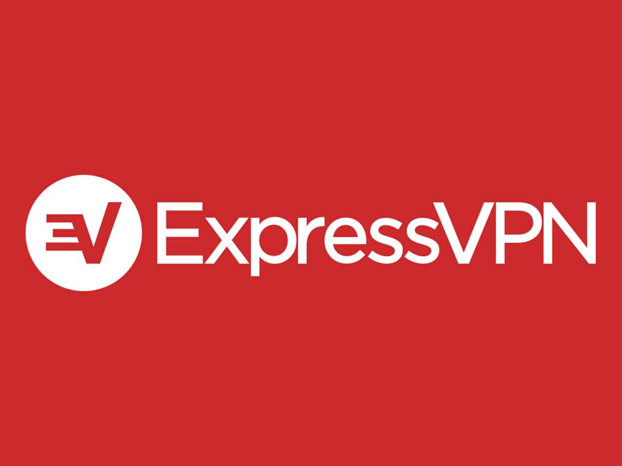 express vpn-free
