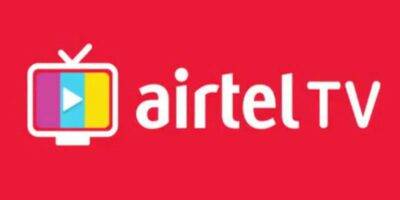 Airtel TV launches in Uganda