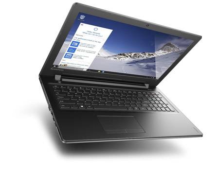 Lenovo ideapad V310