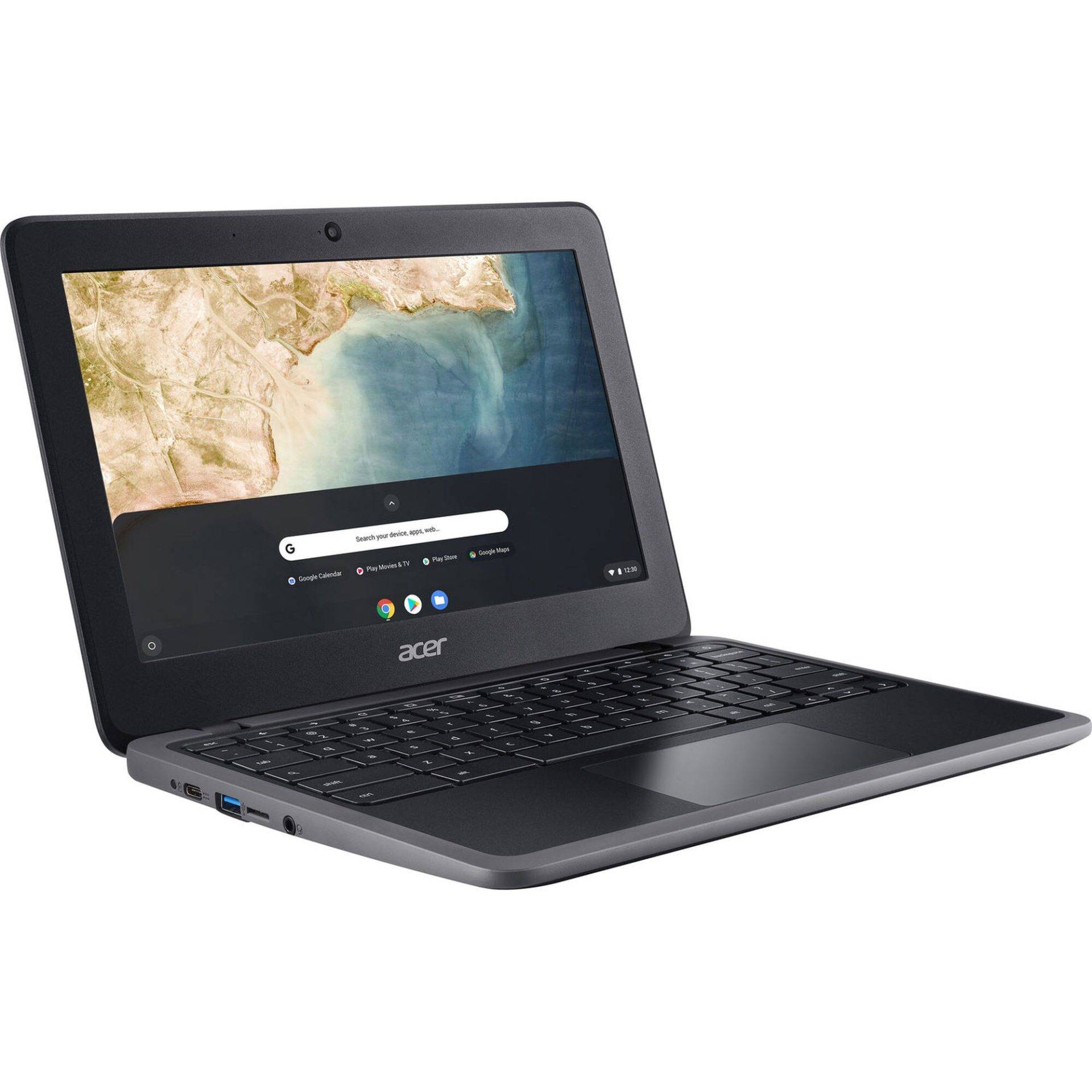 Acer Laptop