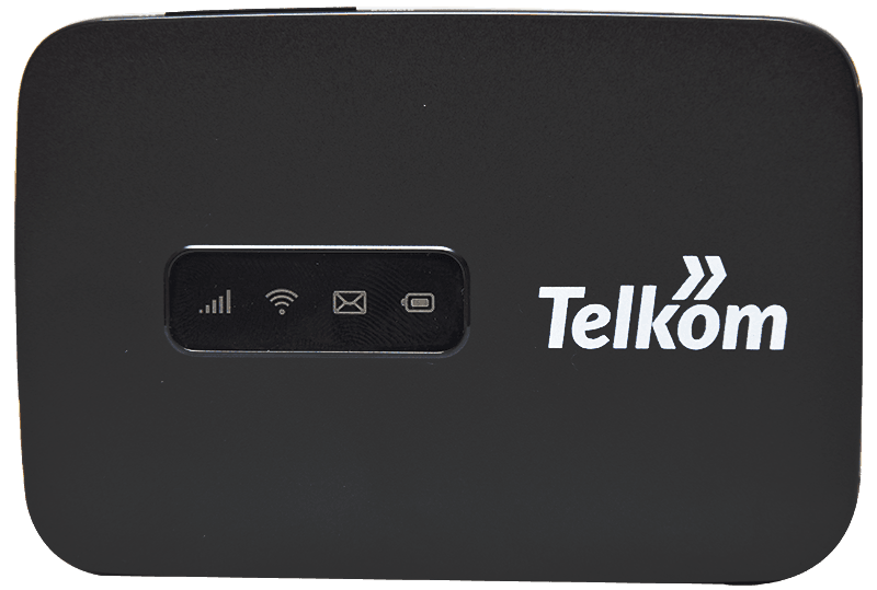 butik trend Fremsyn Telkom 4G MiFi- Setup, Login And How To Buy Data Bundles