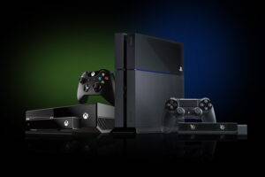 Best Places To Buy PlayStation And Xbox Consoles In Nairobi
