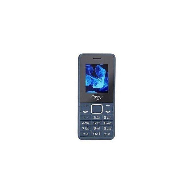 Triple Sim Card Phone