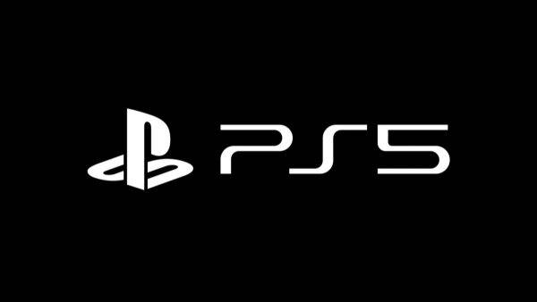 Playstation-5-logo