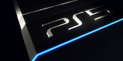 PlayStation 5 reveal today