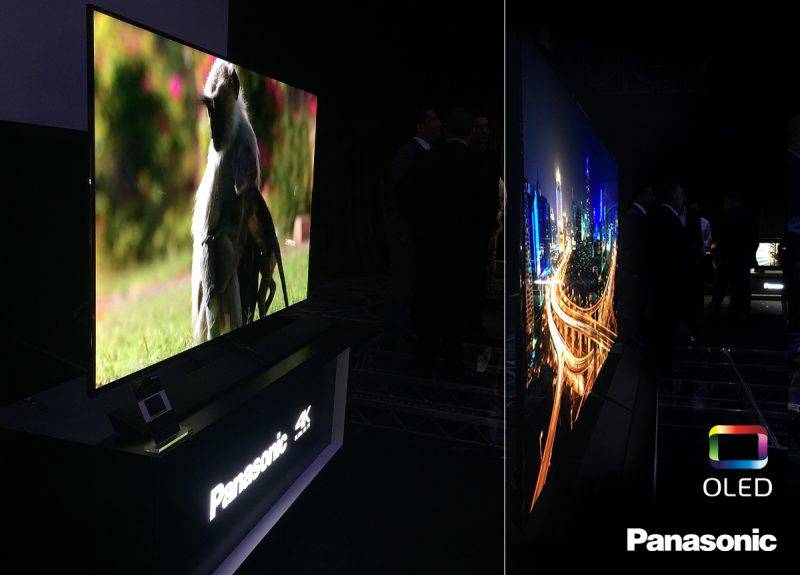 Viewing-angle-ultra-HD-premium-OLED-TV-Panasonic