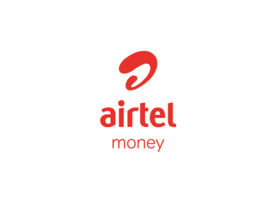 airtel-money-featured