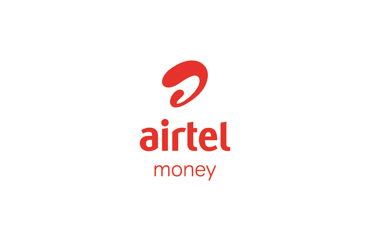 Airtel Revises Mobile Money Tariff By Reducing Charges