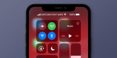 safaricom-stay-safe