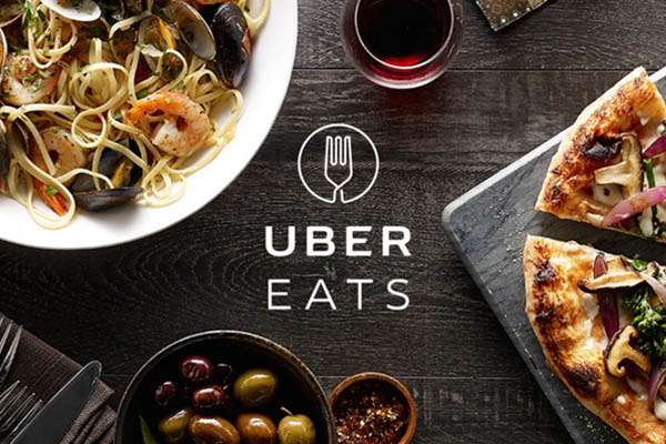 uber-eats