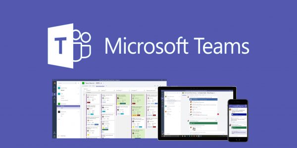 microsoft teams classic is capturing your screen