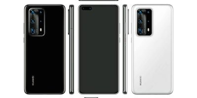 Huawei-P40-Pro-Leak-Evan-Blass