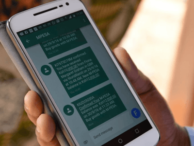 Loan-Apps-in-Kenya-2018