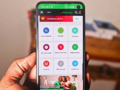 Safaricom-airtime-reduced