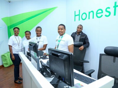 Safaricom-customer-care
