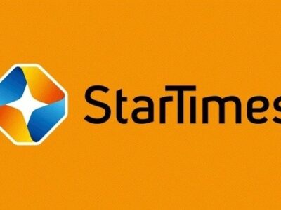 StarTimes-1