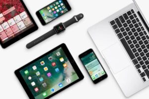 Power Outages? Keep Your Devices Alive With These Hacks