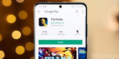 ortnite_android_play_store